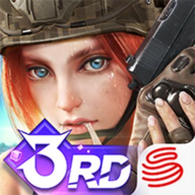 RULES OF SURVIVAL 1.610177.473590 APK Download by .